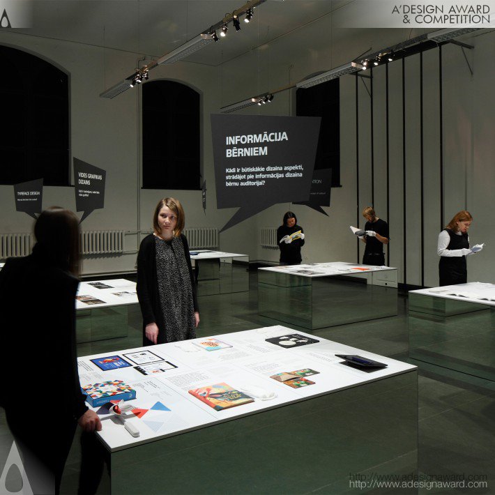 exhibition-information-by-design-studio-h2e-1