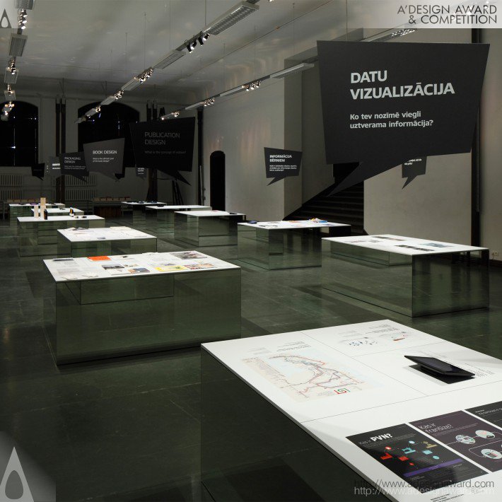 exhibition-information-by-design-studio-h2e-2