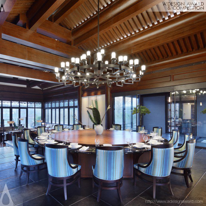 lakeview-palace-restaurant-by-honglei-liu-2