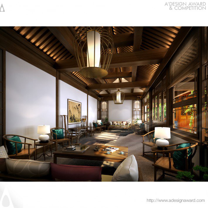 private-courtyard-clubhouse-by-david-chang-2