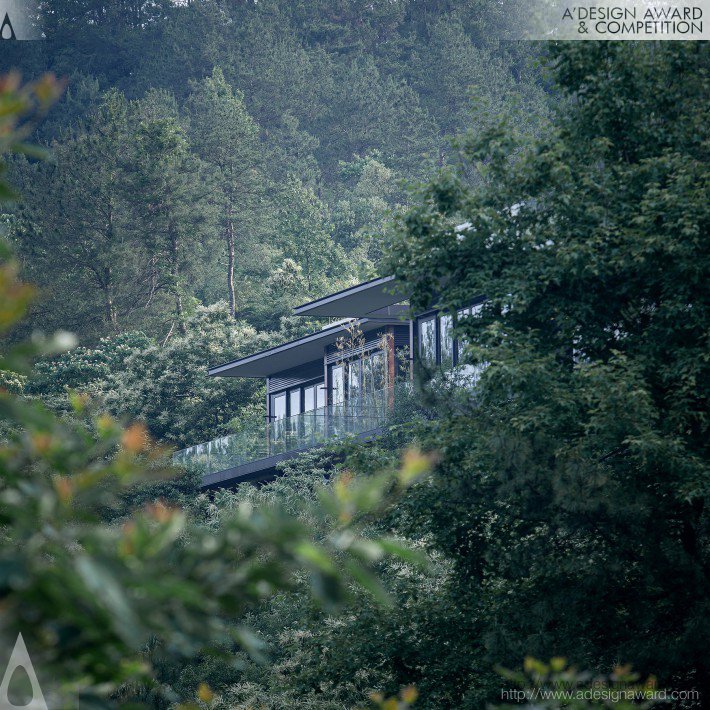 peach-blossom-future-villa-by-feng-sa-3