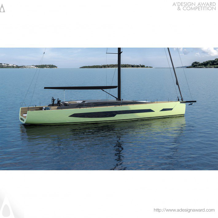 nausicaa-by-zefiro-yacht-design-team-1