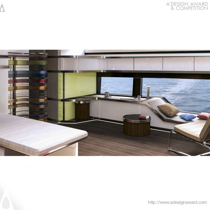 nausicaa-by-zefiro-yacht-design-team-2