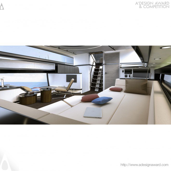 nausicaa-by-zefiro-yacht-design-team-3