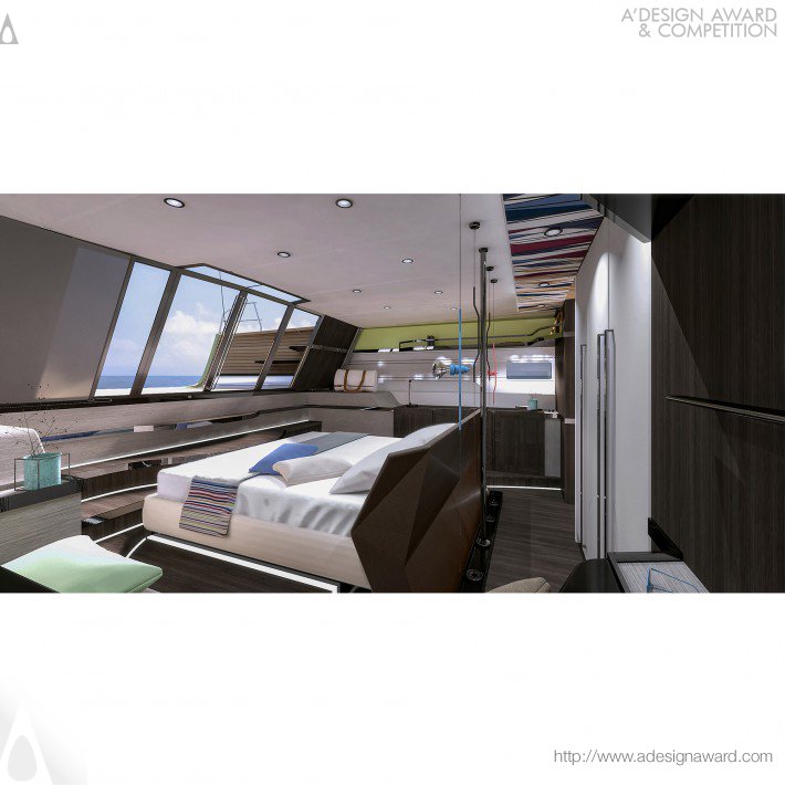 nausicaa-by-zefiro-yacht-design-team-4