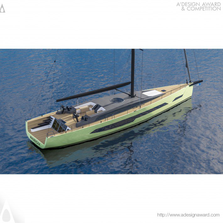 nausicaa-by-zefiro-yacht-design-team