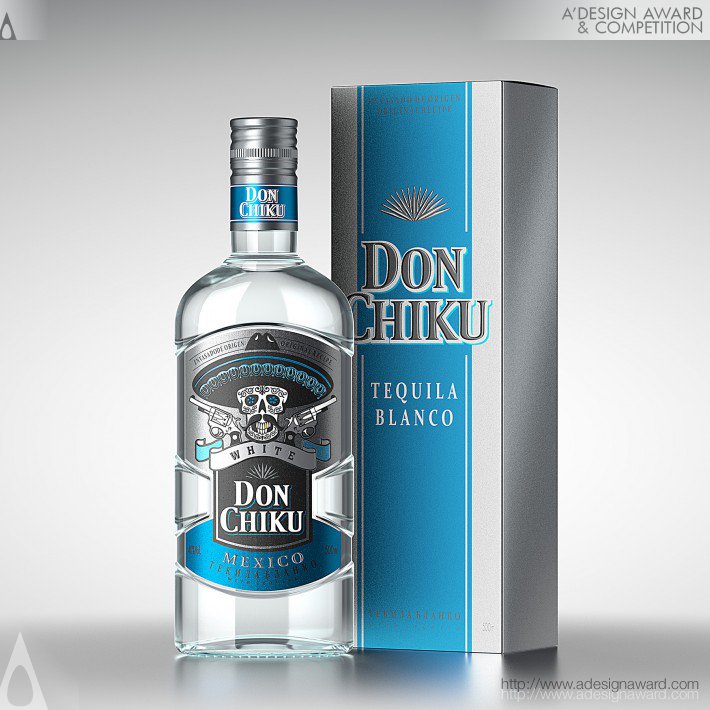 don-chiku-by-shumilovedesign-1