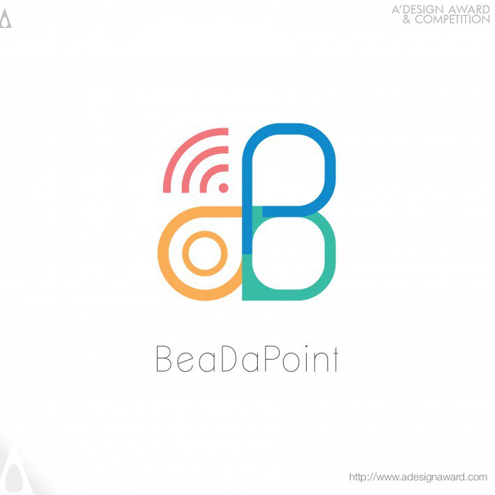 bea-da-point-by-vision-desire-ltd