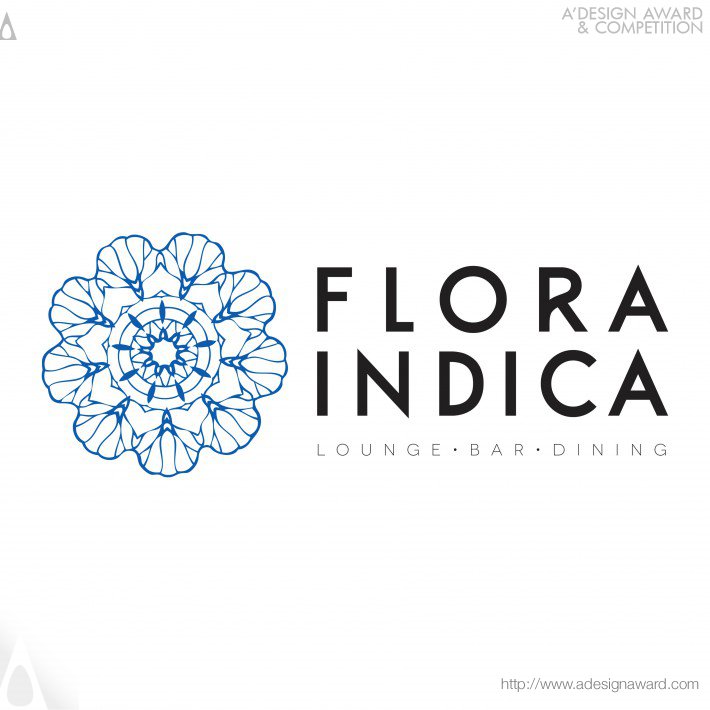 flora-indica-by-henry-chebaane