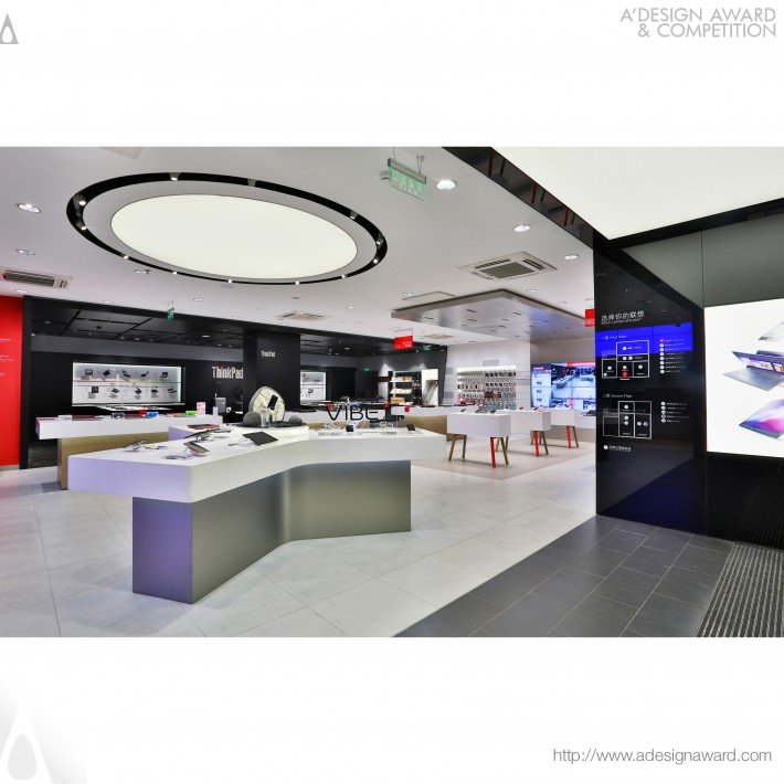 lenovo-beijing-ltd-by-design-amp-ux