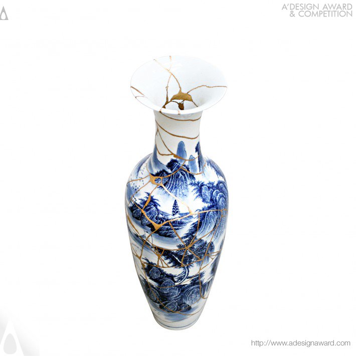 kime-old-vase-by-kairo-kusamoto-1