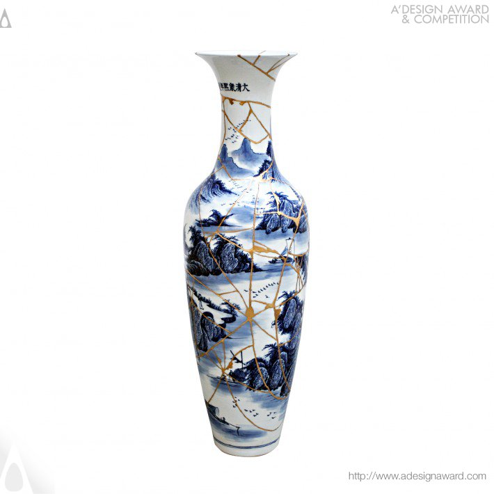 kime-old-vase-by-kairo-kusamoto-3