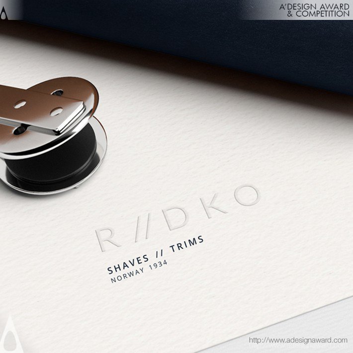 r-d-k-o-barber-concept-store-by-marina-porté-4