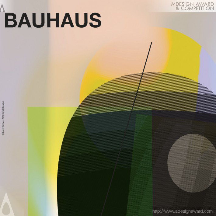 hommage-100-bauhaus-by-laze-tripkov-3