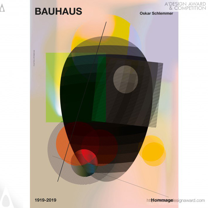 hommage-100-bauhaus-by-laze-tripkov