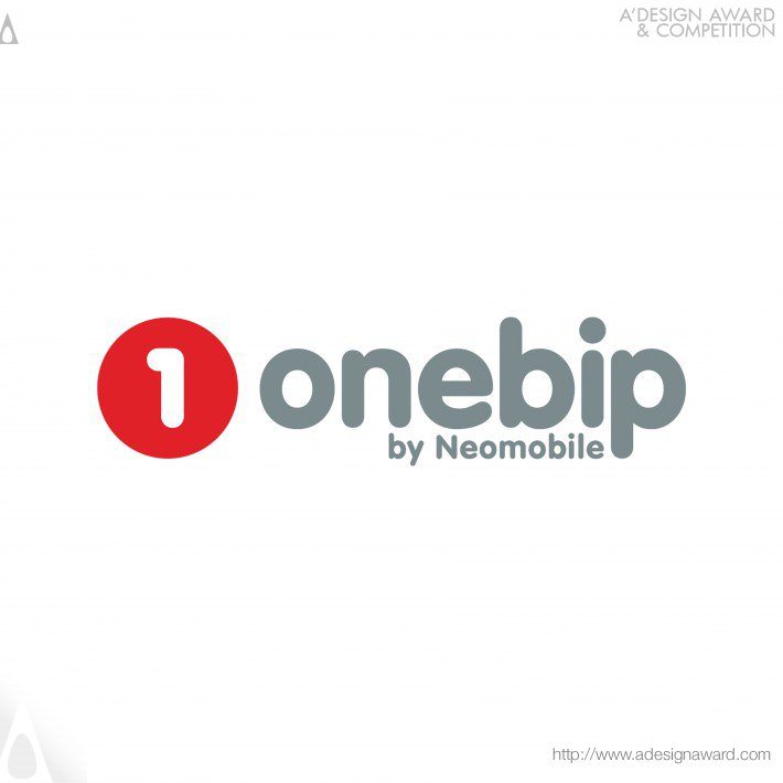 onebip-carrier-billing-technology-by-gokmen-atak