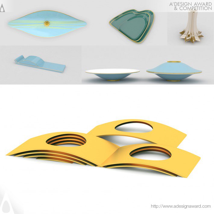 poetical-tableware-by-jia-jing-；-wang-aihong；-3