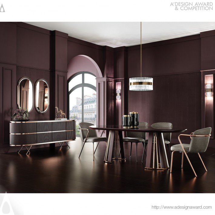 vienna-by-enza-home-design-team-3