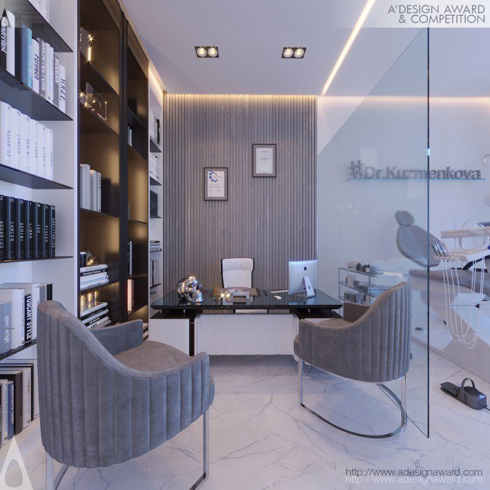 regale-dental-clinic-by-olga-borisova-4