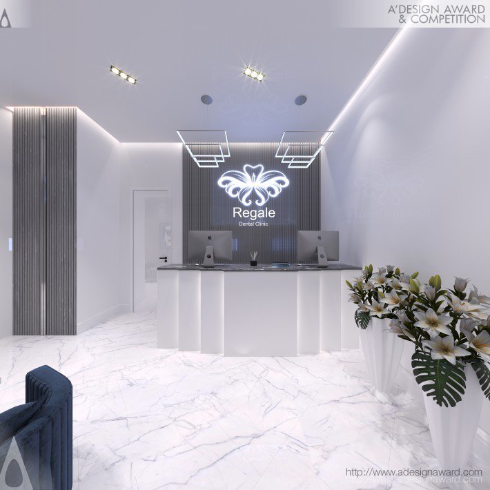 regale-dental-clinic-by-olga-borisova