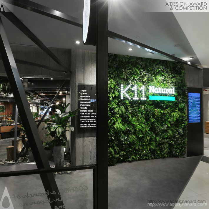 k11-natural-by-as-design-and-k11