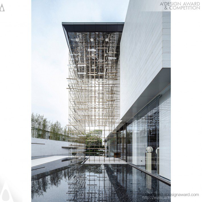 hefu-by-shanghai-ptarchitects-2