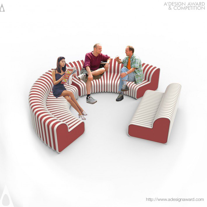 flexible-sofa-by-yiteng-shih-qingli-chen-yuxiang-sun-2