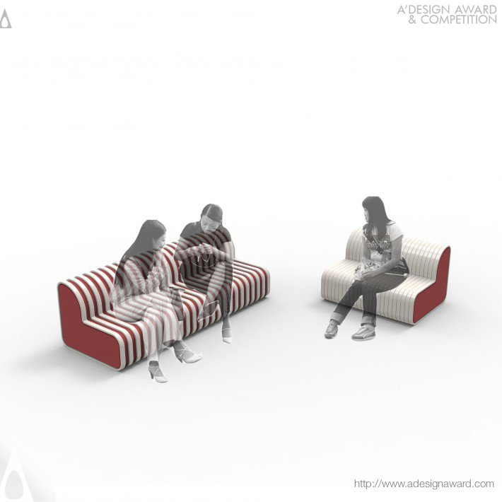 flexible-sofa-by-yiteng-shih-qingli-chen-yuxiang-sun-3