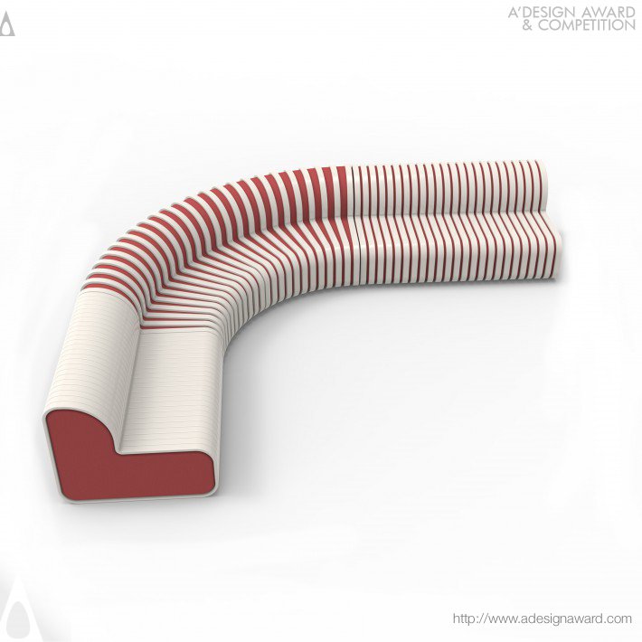 flexible-sofa-by-yiteng-shih-qingli-chen-yuxiang-sun