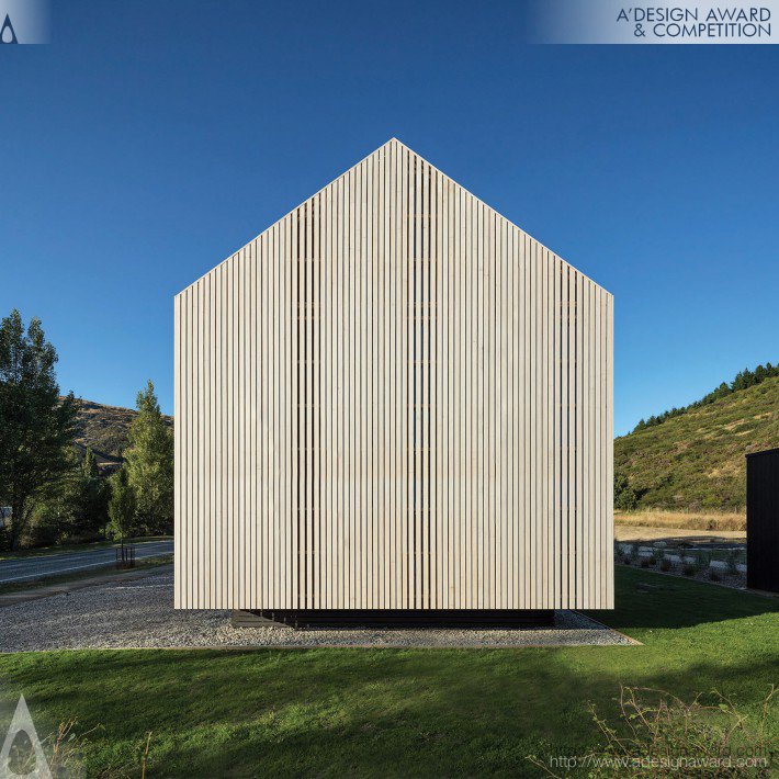 cardona-cabin-by-abodo-wood-1