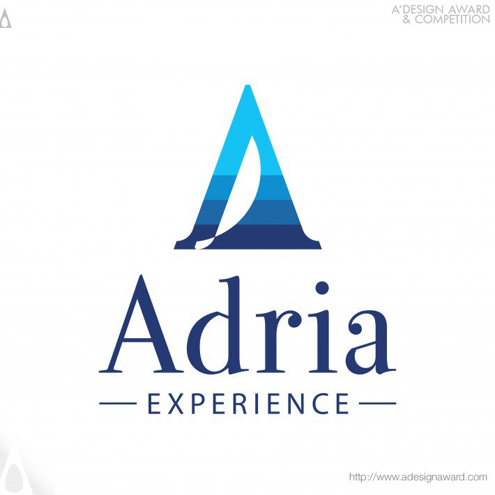 adria-experience-by-luka-balic