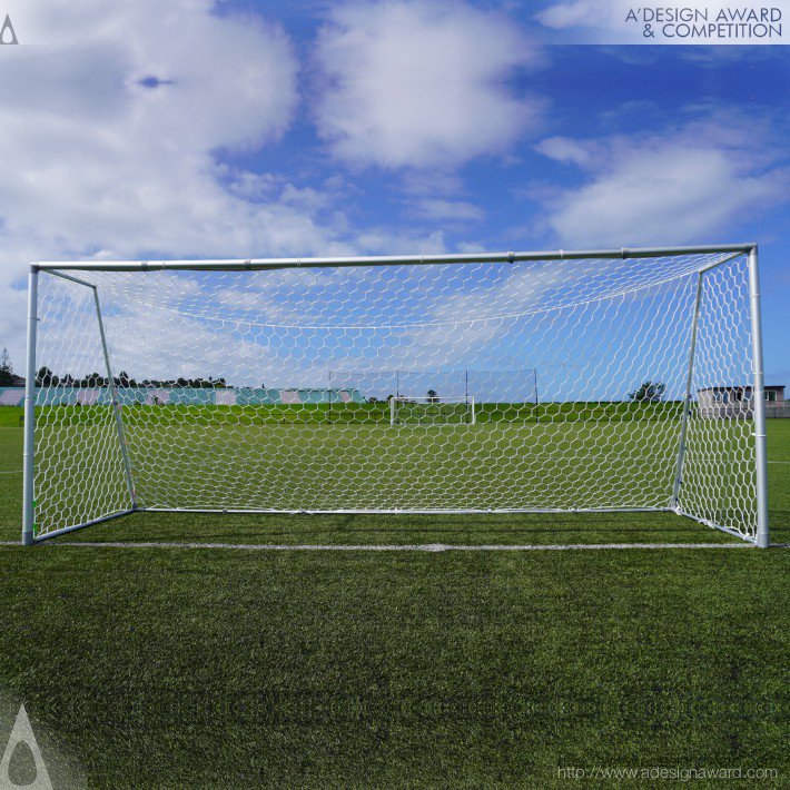 telescopicgoal-by-tom-mackenzie-1