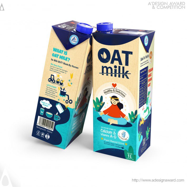 oat-milk-by-wallrus-design-studio-3