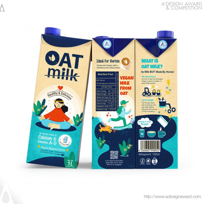 oat-milk-by-wallrus-design-studio-4