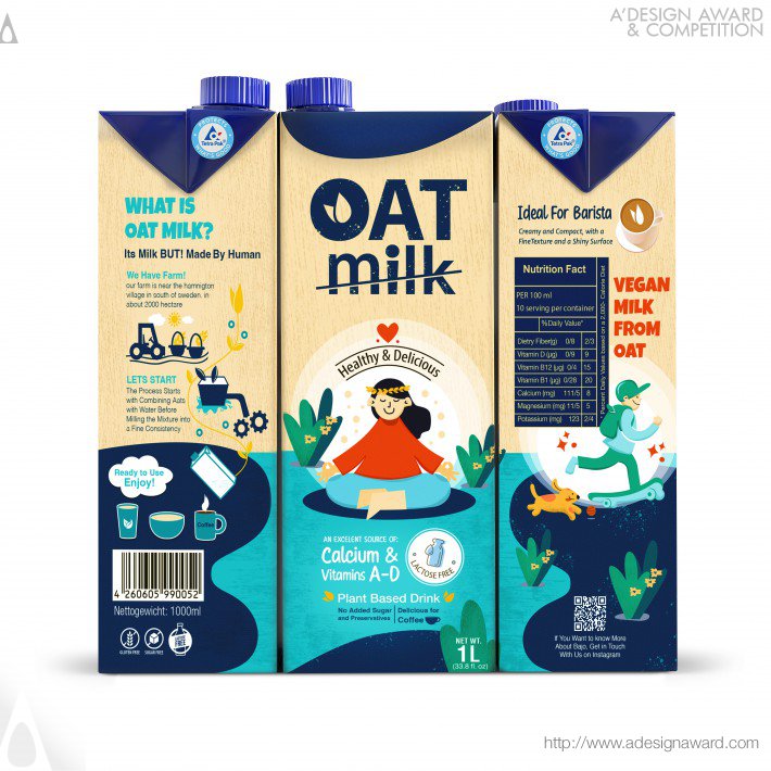 oat-milk-by-wallrus-design-studio