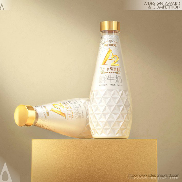 shiny-meadow-a2-pet-crystal-drill-bottle-by-li-huang-1