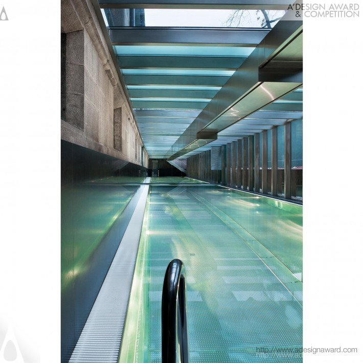 swimming-pool-terrace-by-i-o-architects-1