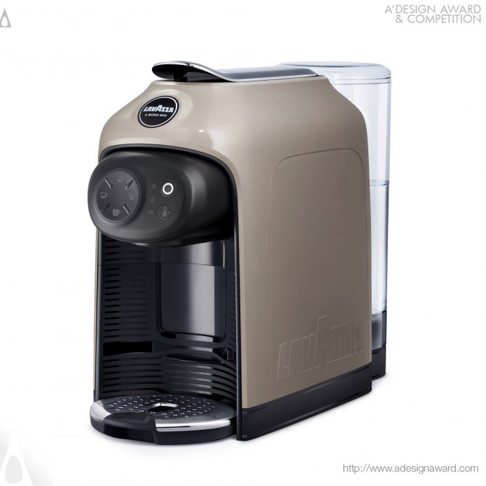 lavazza-idola-by-florian-seidl-1