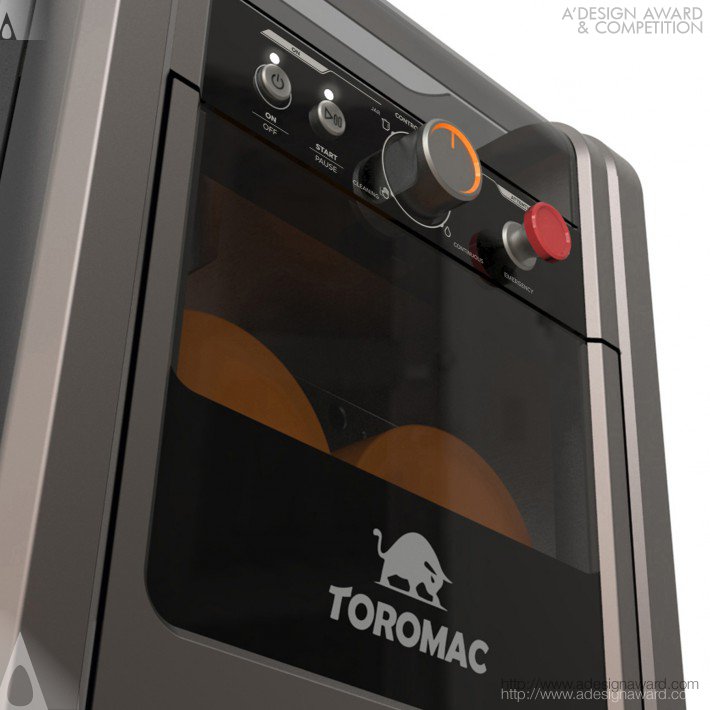 toromac-by-arbo-design-4