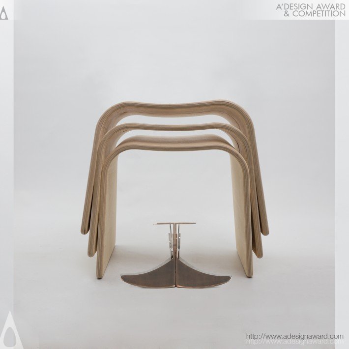 tail-chair-by-in-hwan-hwang-1