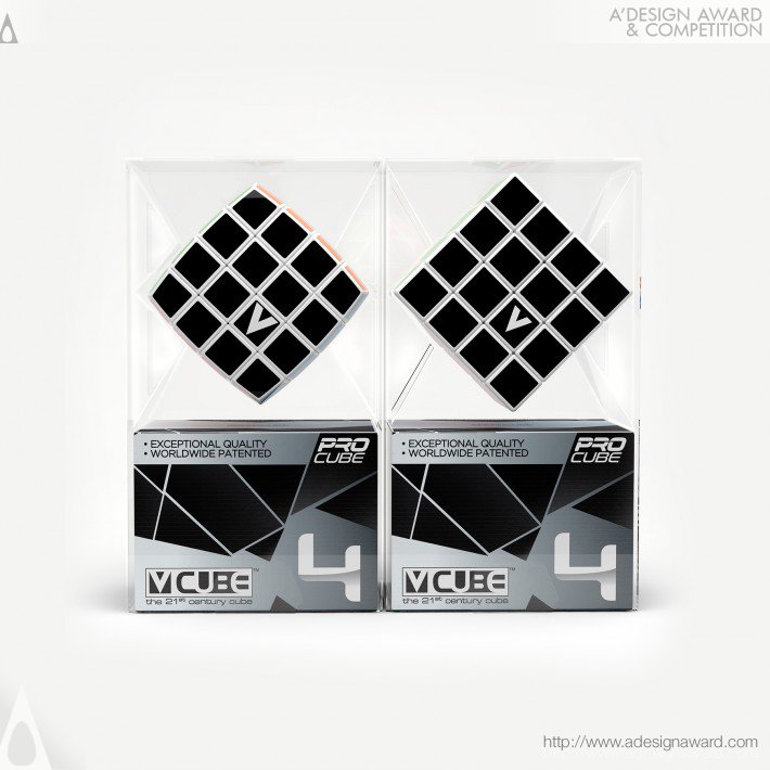 v-cube-2020-by-andreas-kioroglou-2