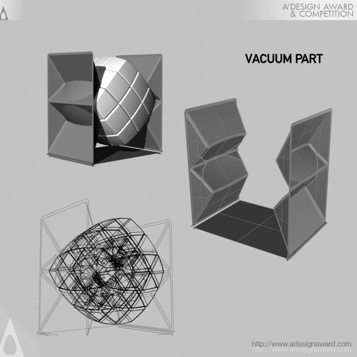 v-cube-2020-by-andreas-kioroglou-3