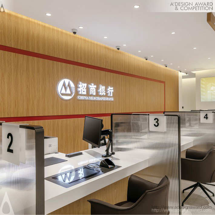 china-merchants-by-shenzhen-scene-aesthetic-design-co-ltd-1