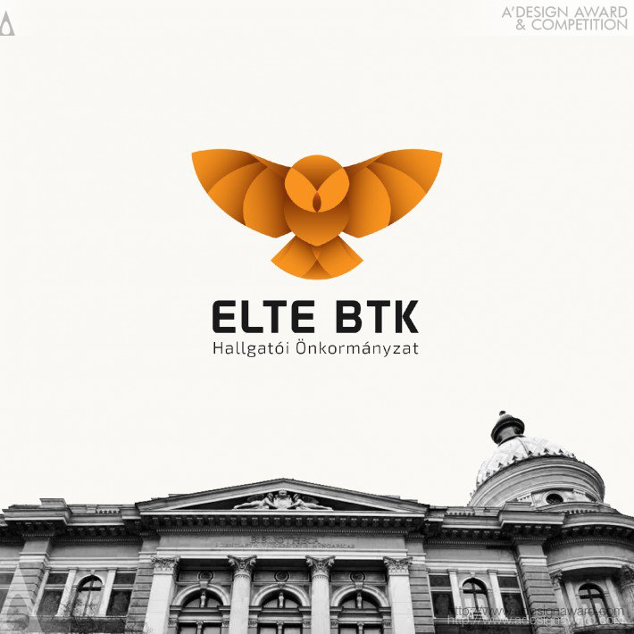 elte-btk-hok-by-blank-design-studio-1
