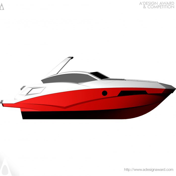 fs-275-wide-by-fs-yachts-1