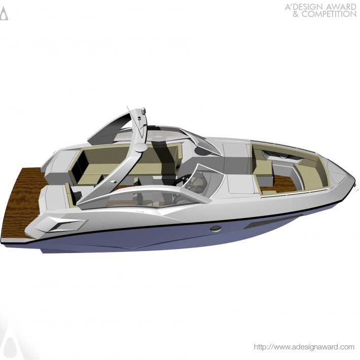 fs-275-wide-by-fs-yachts-2