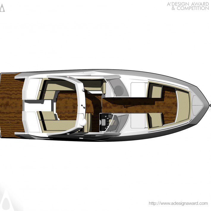 fs-275-wide-by-fs-yachts-3