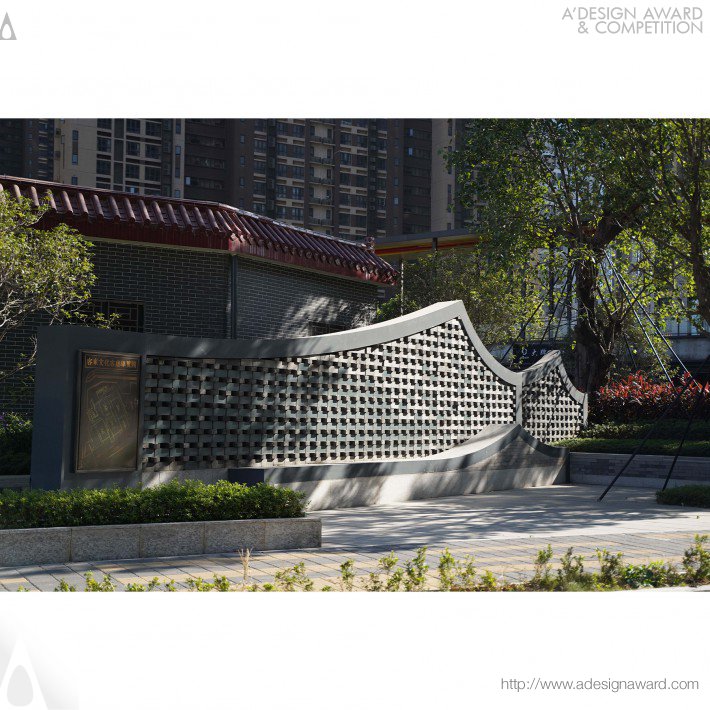 vanke-hakka-culture-exhibition-plaza-by-ge-qiu-3