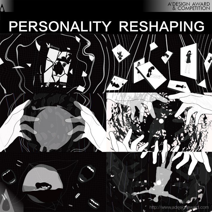 personality-reshaping-by-lu-zhao-4