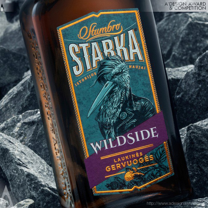 starka-wildside-by-asta-kauspedaite-3